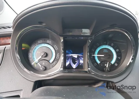 2013 Buick Lacrosse Leather Group from USA, damaged, VIN 1G4GC5E30DF122779